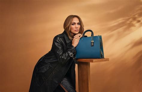 jennifer lopez handbags collection